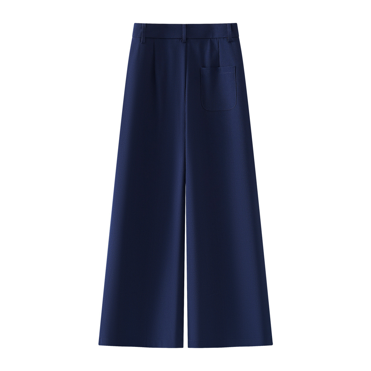 Women’s Fashion - View 9 | SFEISHOW