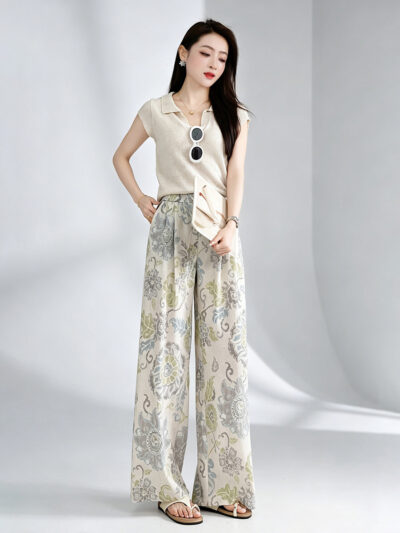 Women’s Fashion - Main | SFEISHOW