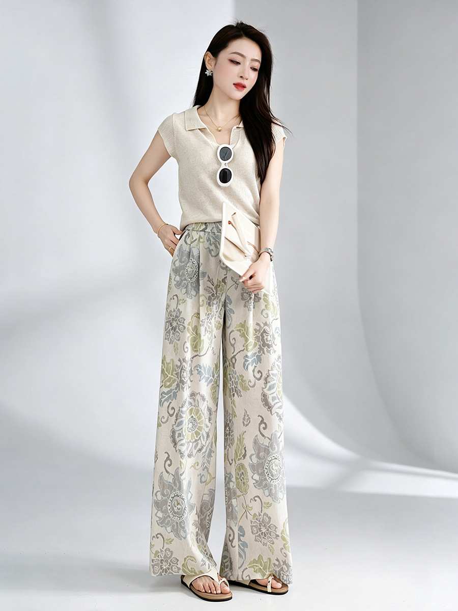 Women’s Fashion - Main | SFEISHOW
