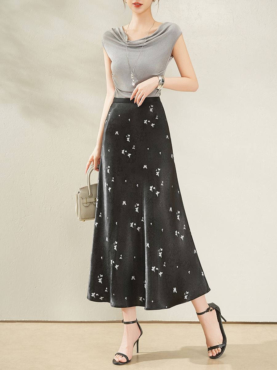 Boutique Fashion - View 5 | SFEISHOW