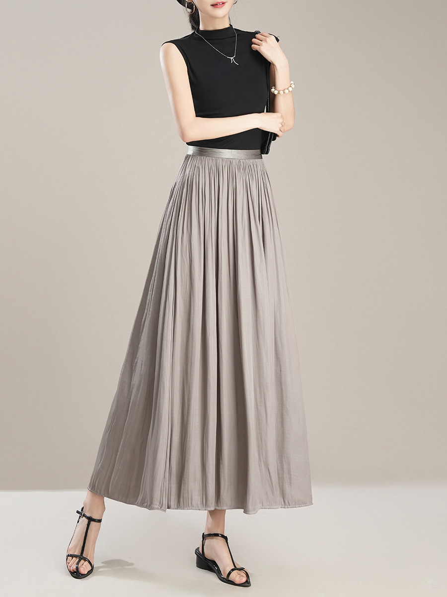 Boutique Fashion - View 16 | SFEISHOW