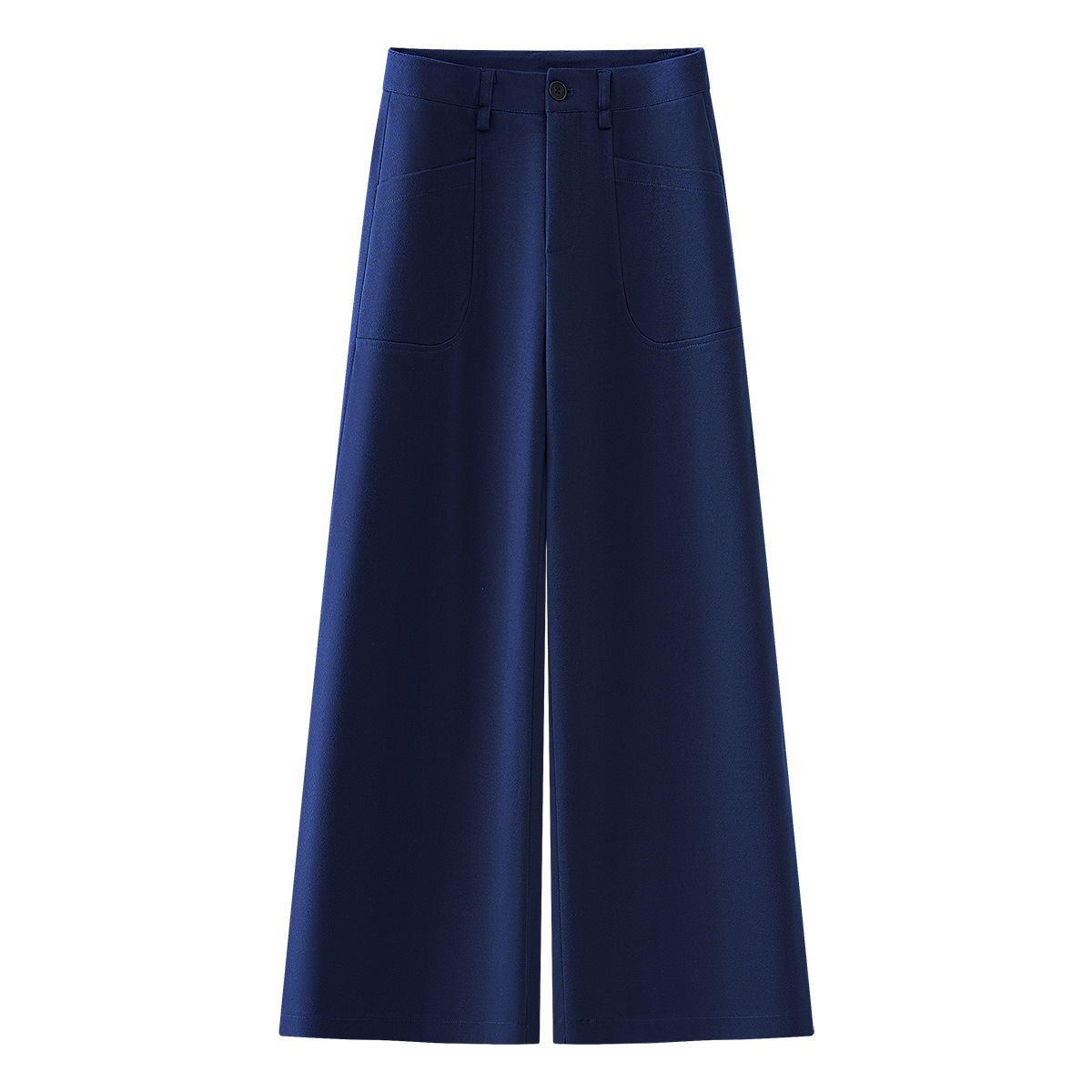Women’s Fashion - View 6 | SFEISHOW