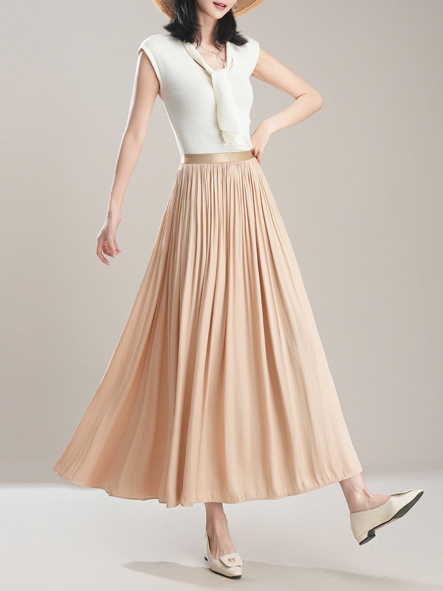 Boutique Fashion - View 11 | SFEISHOW