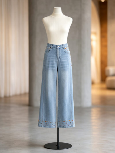 Women’s Fashion - Main | SFEISHOW