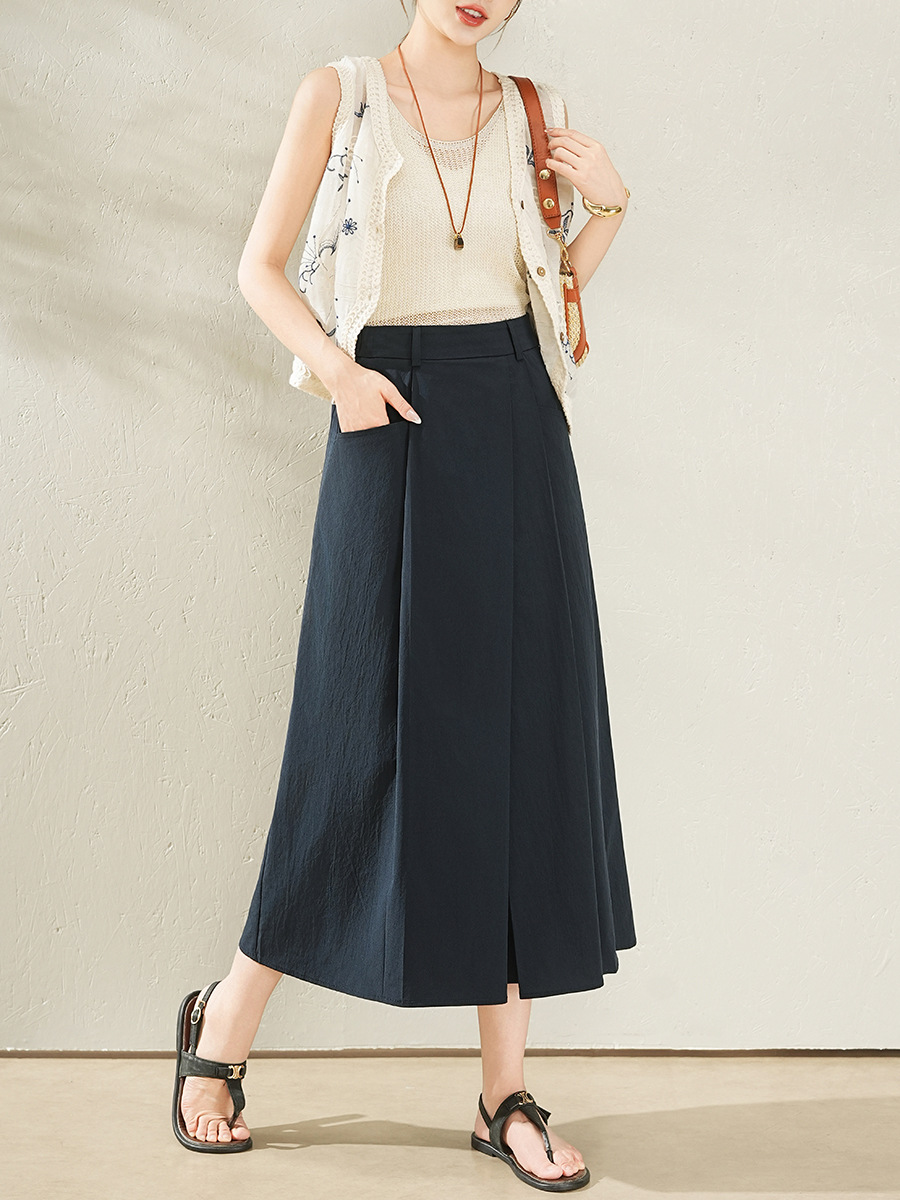 Boutique Fashion - View 6 | SFEISHOW