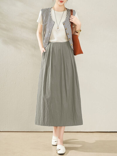 Boutique Fashion - Main | SFEISHOW