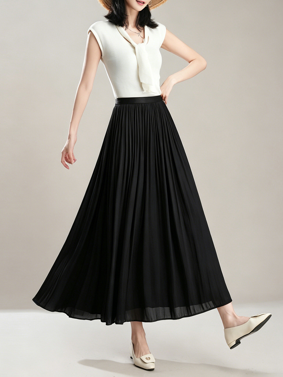 Boutique Fashion - View 5 | SFEISHOW