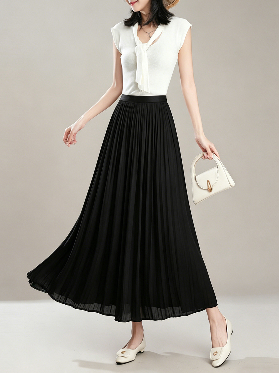 Boutique Fashion - View 4 | SFEISHOW
