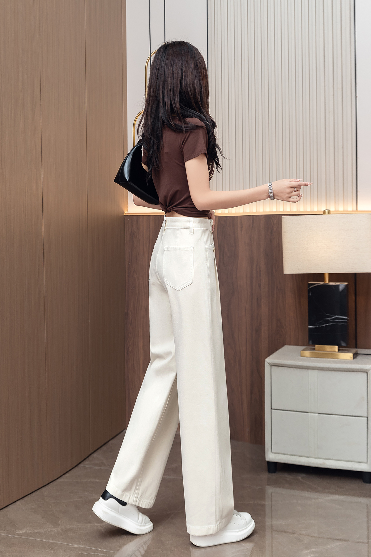 Women’s Fashion - View 16 | SFEISHOW