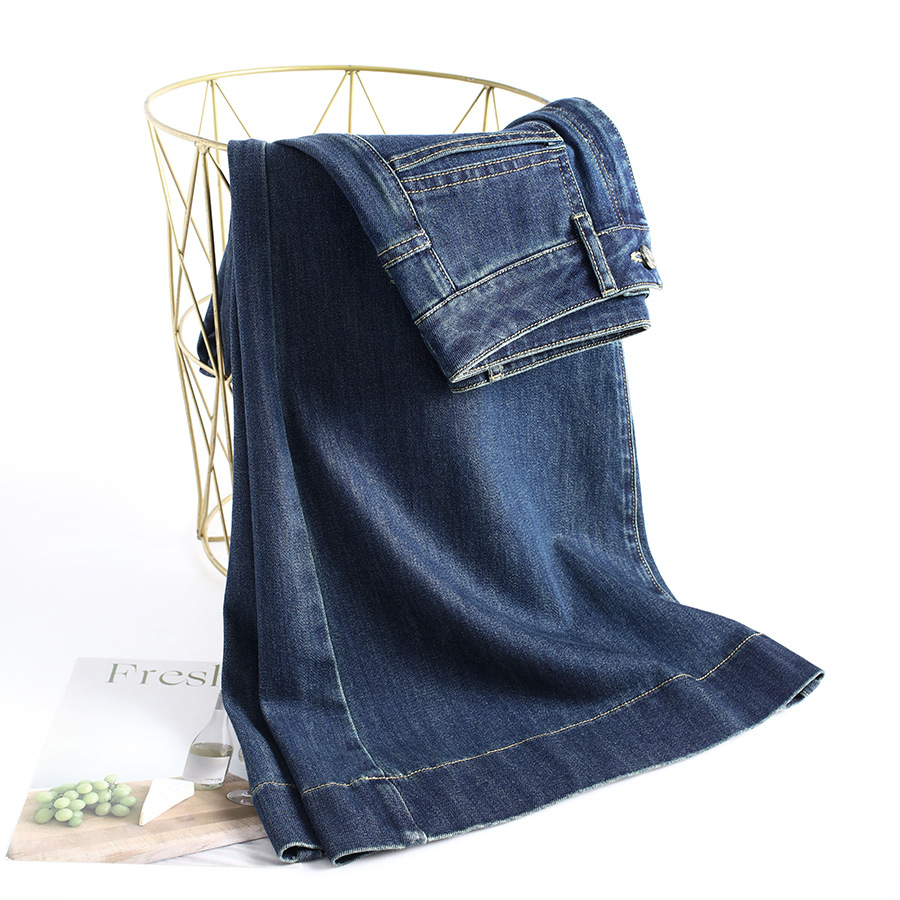 Women’s Fashion - View 8 | SFEISHOW