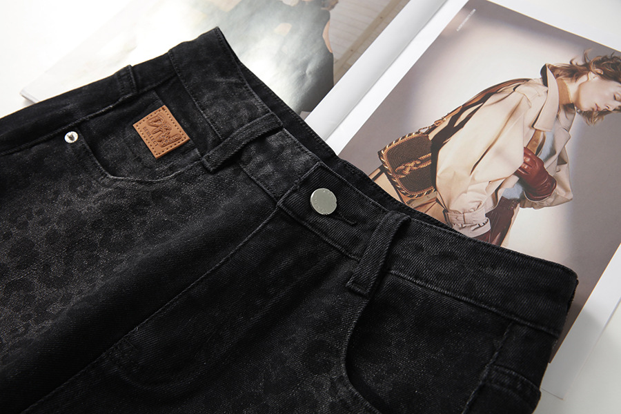 Women's Fashion - View 15 | SFEISHOW