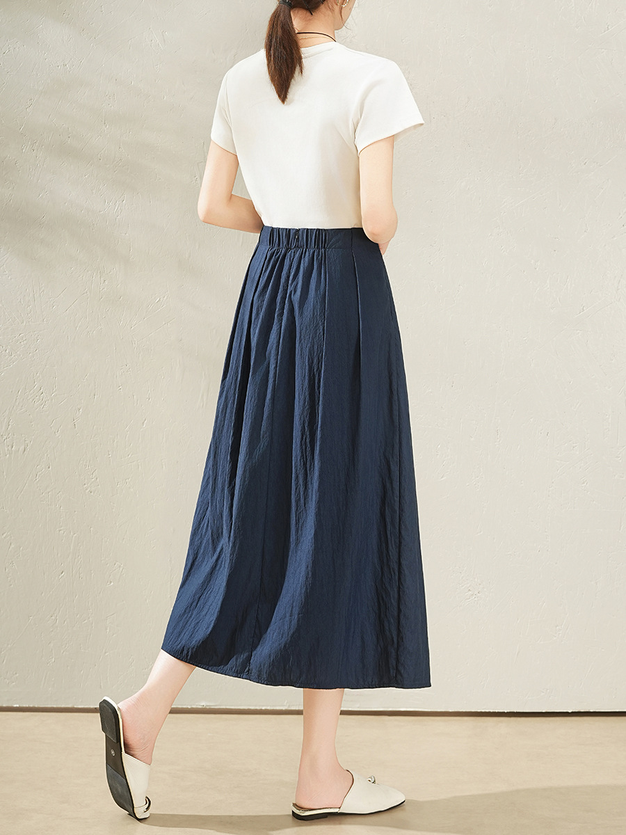 Boutique Fashion - View 7 | SFEISHOW