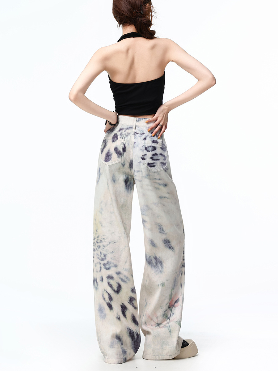 Women's Fashion - View 7 | SFEISHOW