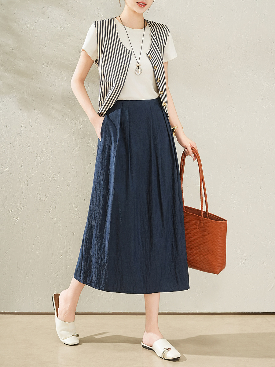 Boutique Fashion - View 6 | SFEISHOW