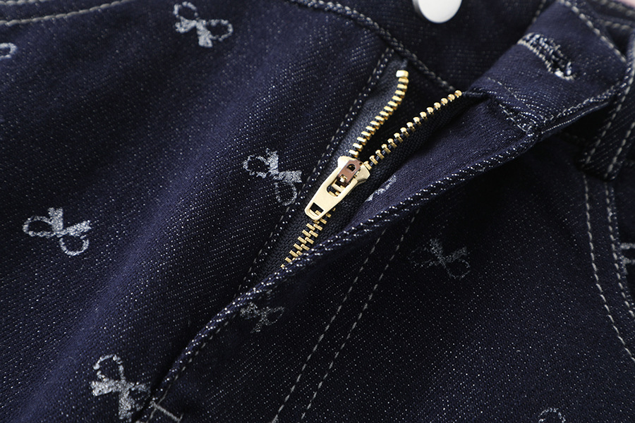 Printed Fashion - View 7 | SFEISHOW