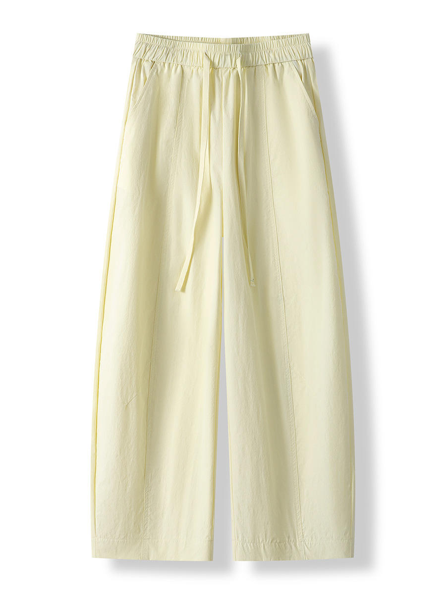 Women’s Fashion - View 4 | SFEISHOW