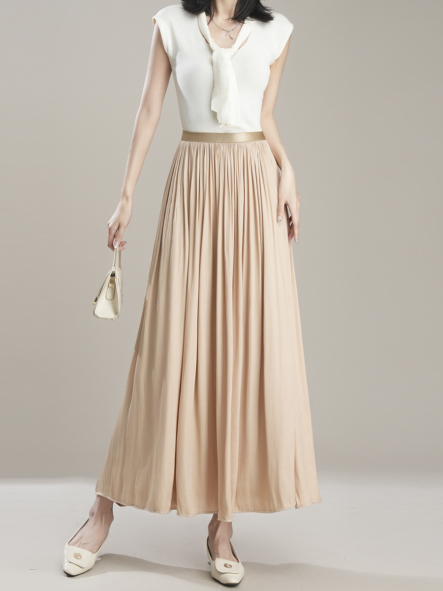 Boutique Fashion - View 10 | SFEISHOW