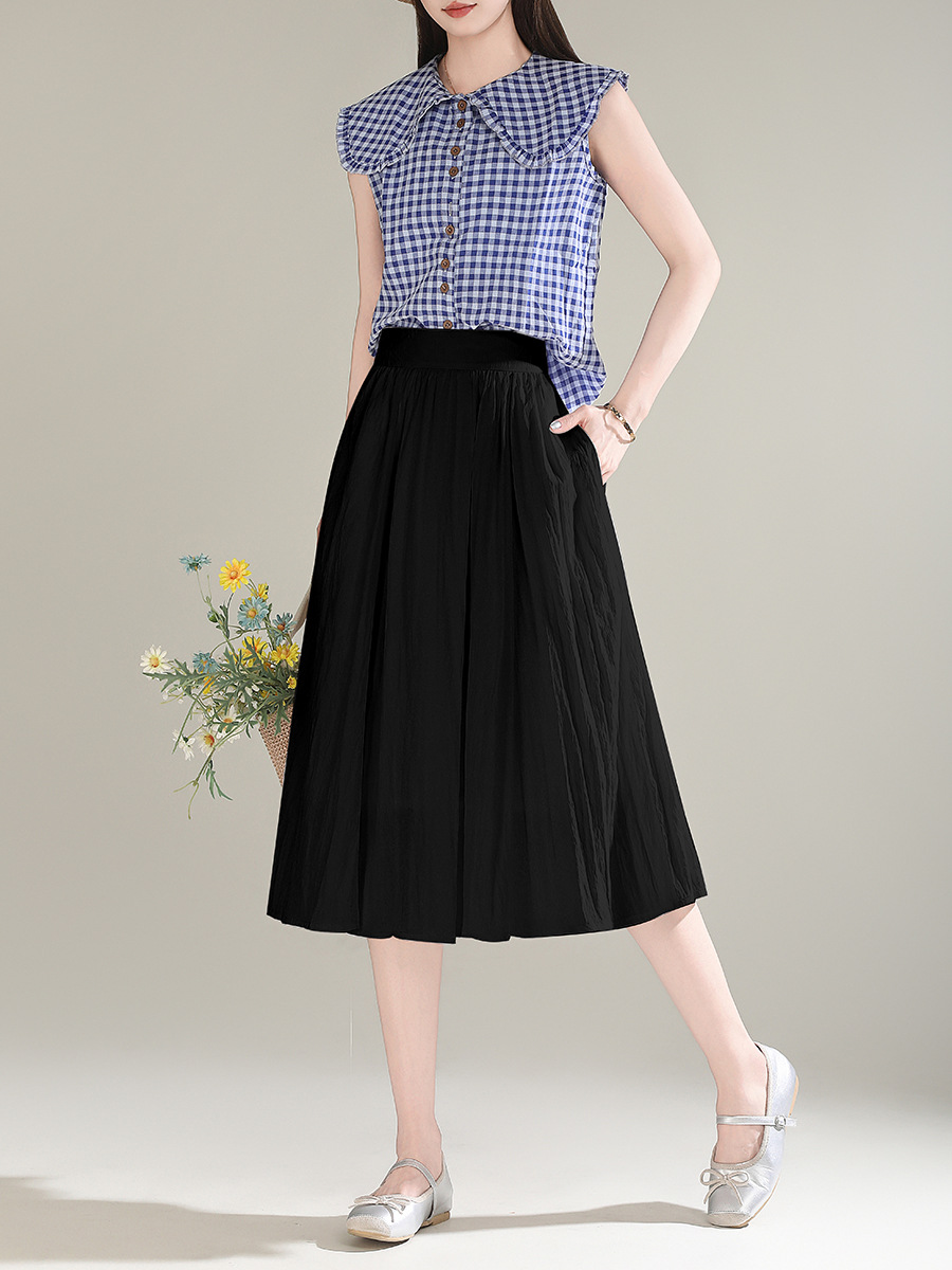 Boutique Fashion - View 4 | SFEISHOW