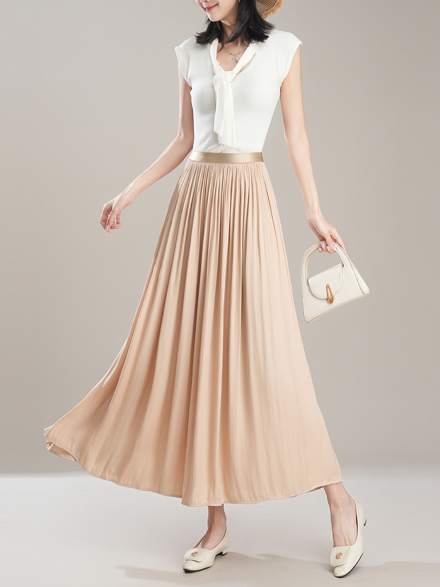 Boutique Fashion - View 12 | SFEISHOW
