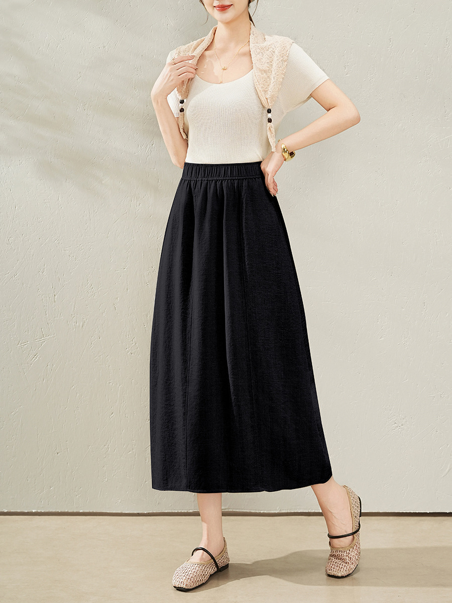 women's Fashion - View 3 | SFEISHOW