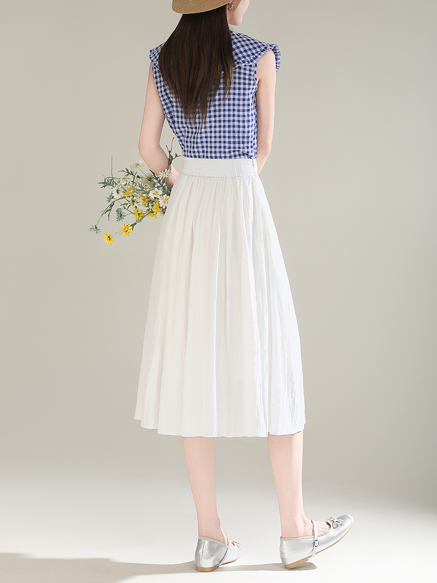 Boutique Fashion - View 7 | SFEISHOW