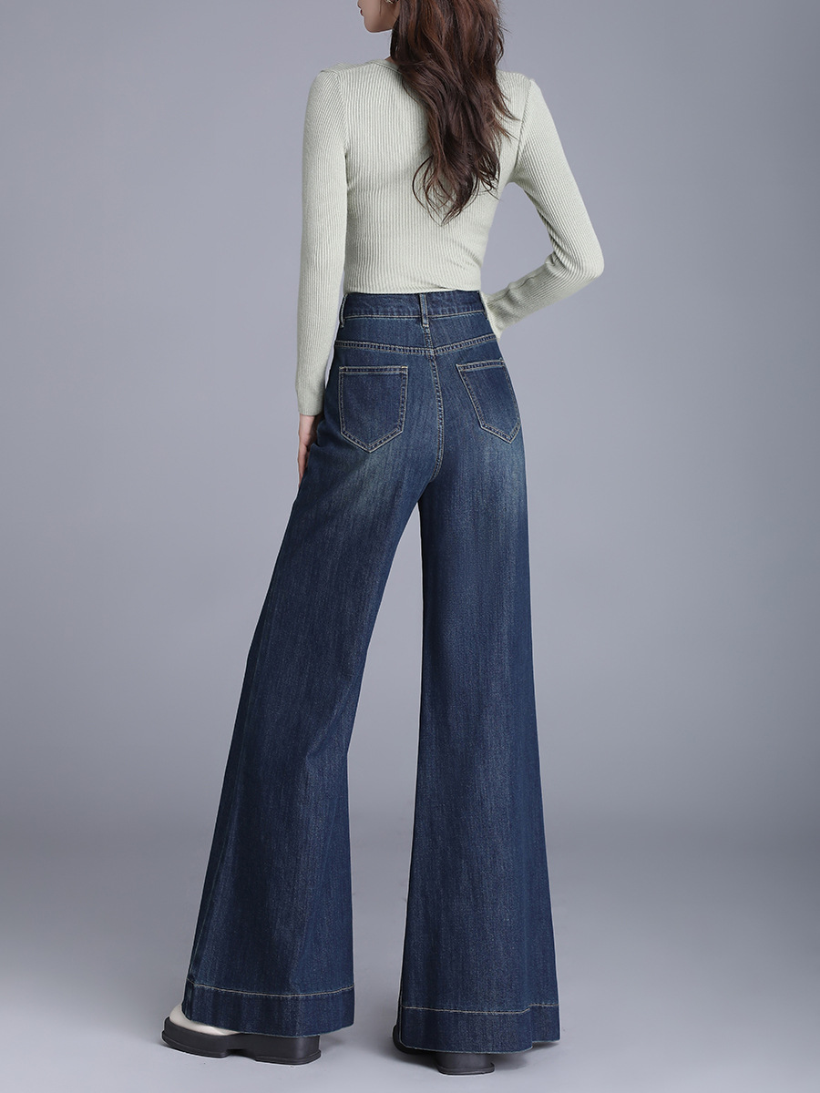 Women’s Fashion - View 6 | SFEISHOW