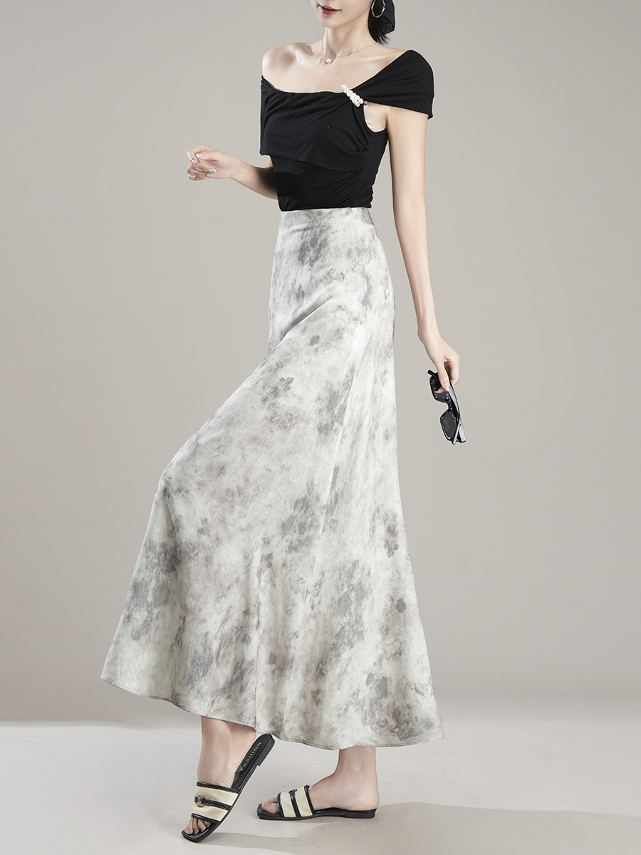 Boutique Fashion - View 5 | SFEISHOW