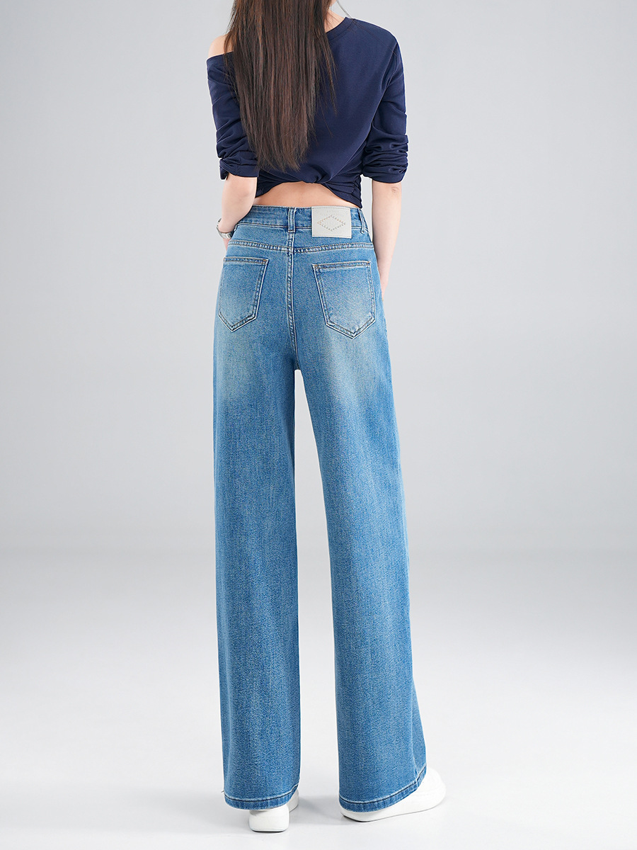 Women's Fashion - View 4 | SFEISHOW