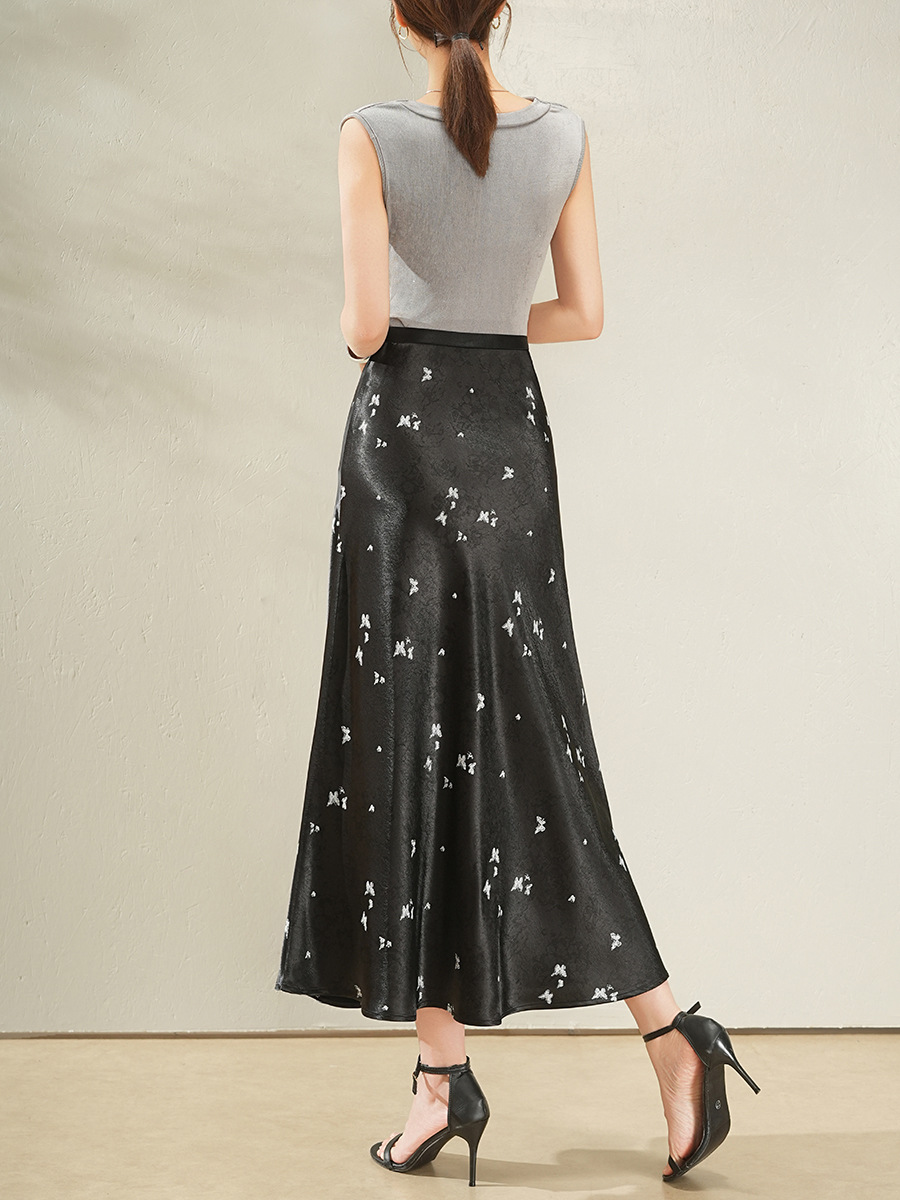 Boutique Fashion - View 4 | SFEISHOW