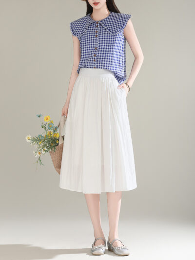 Boutique Fashion - Main | SFEISHOW