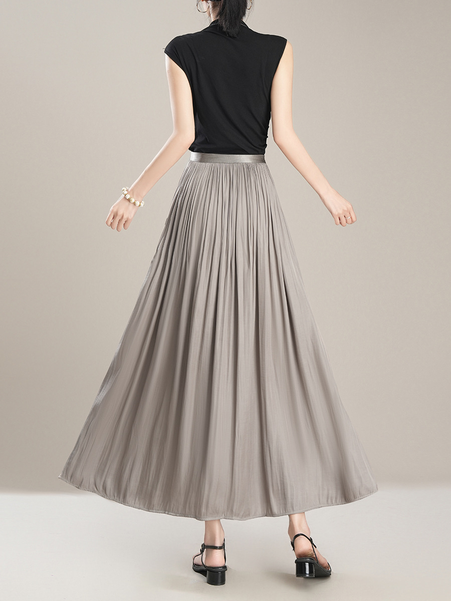 Boutique Fashion - View 19 | SFEISHOW