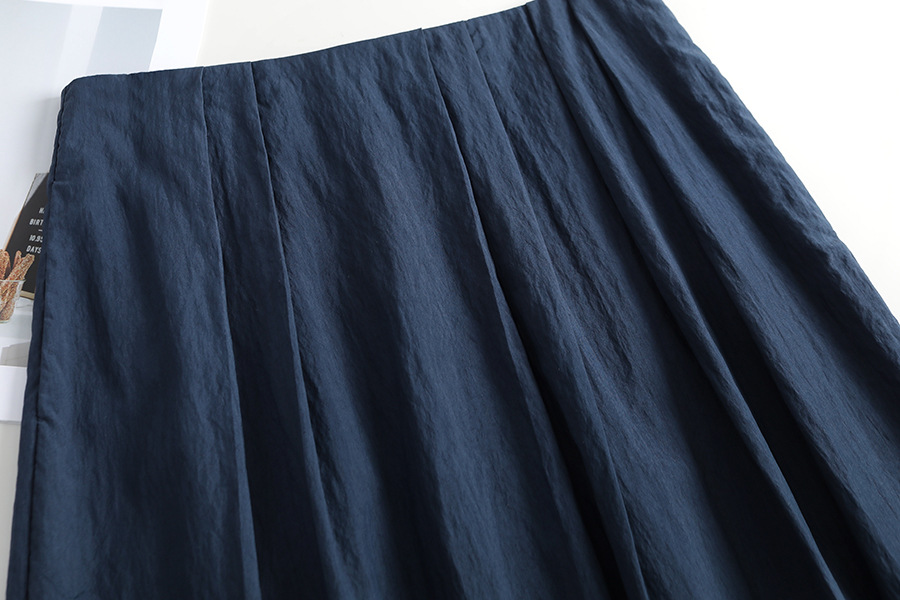 Boutique Fashion - View 9 | SFEISHOW