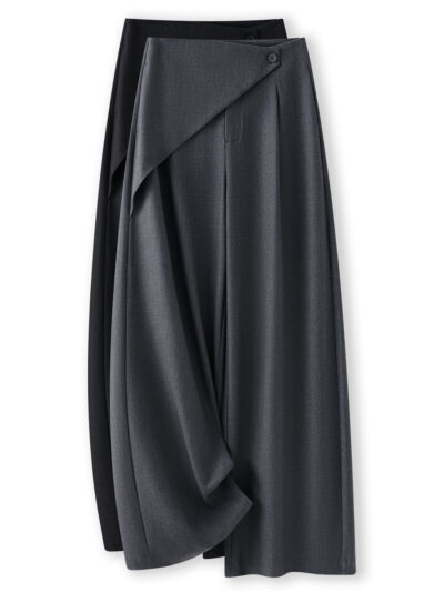 Women’s Fashion - Main | SFEISHOW
