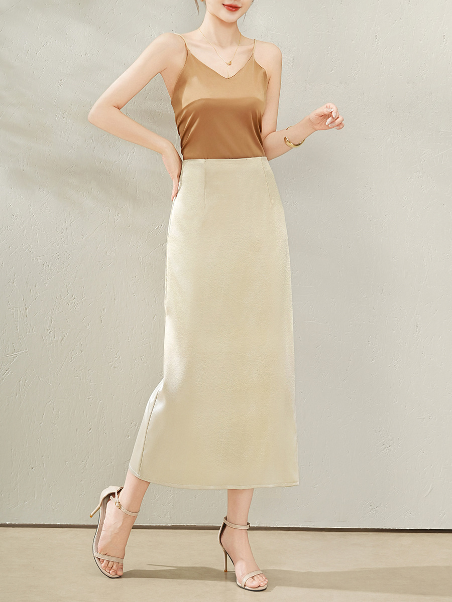 Boutique Fashion - View 6 | SFEISHOW