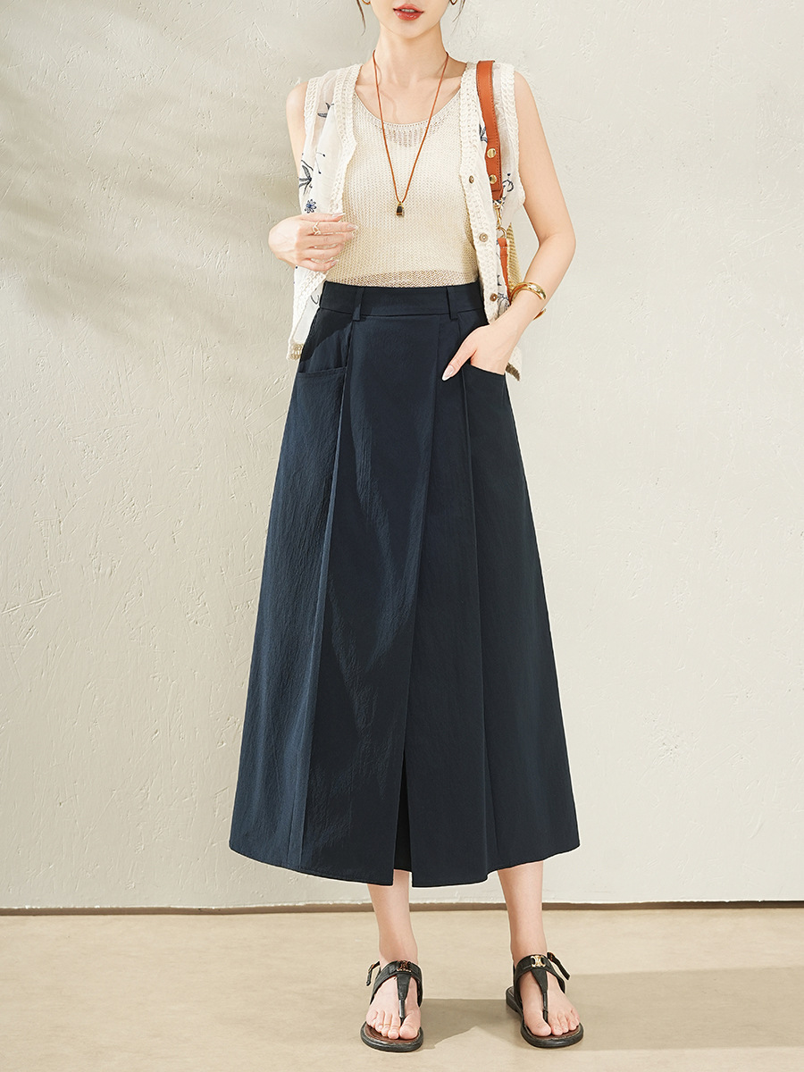 Boutique Fashion - View 5 | SFEISHOW