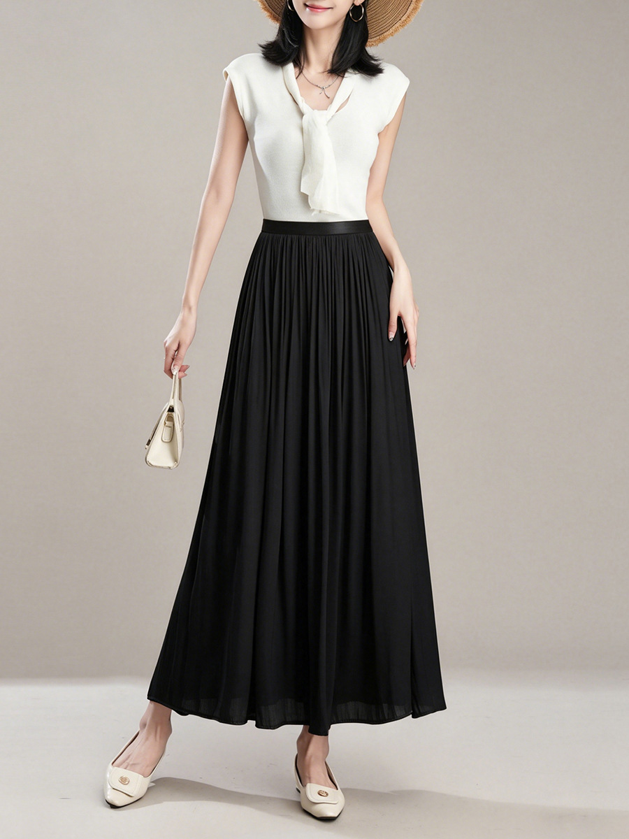 Boutique Fashion - View 3 | SFEISHOW