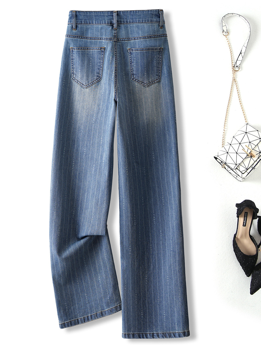 Women's Fashion - View 4 | SFEISHOW