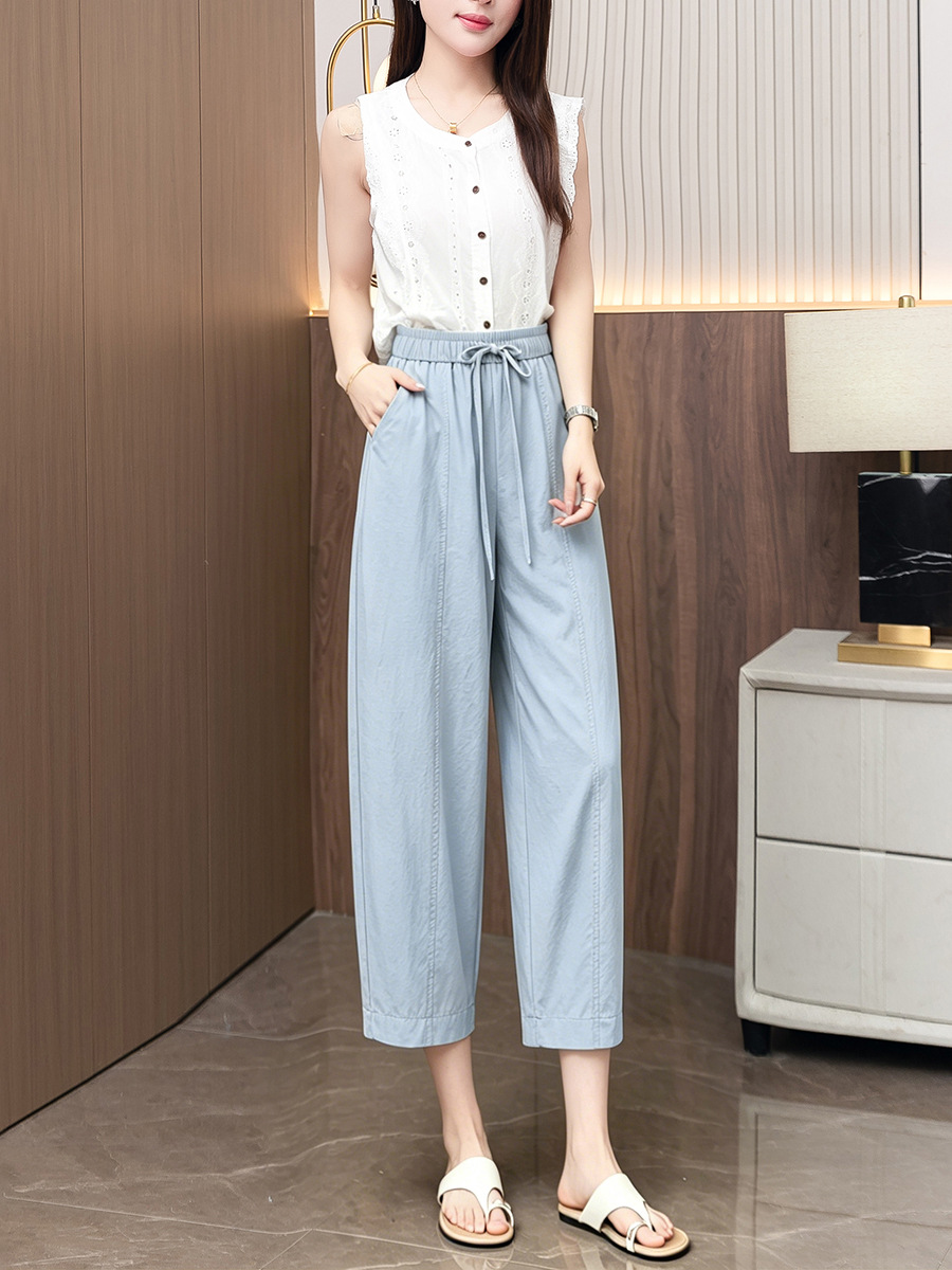 Women’s Fashion - View 3 | SFEISHOW