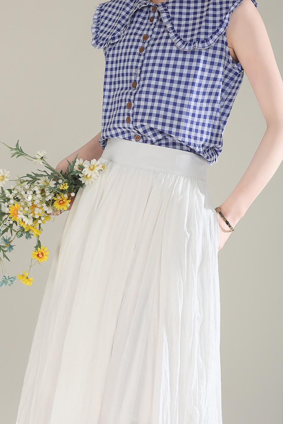Boutique Fashion - View 8 | SFEISHOW