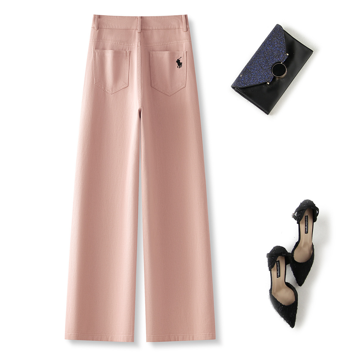 Women's Fashion - View 15 | SFEISHOW