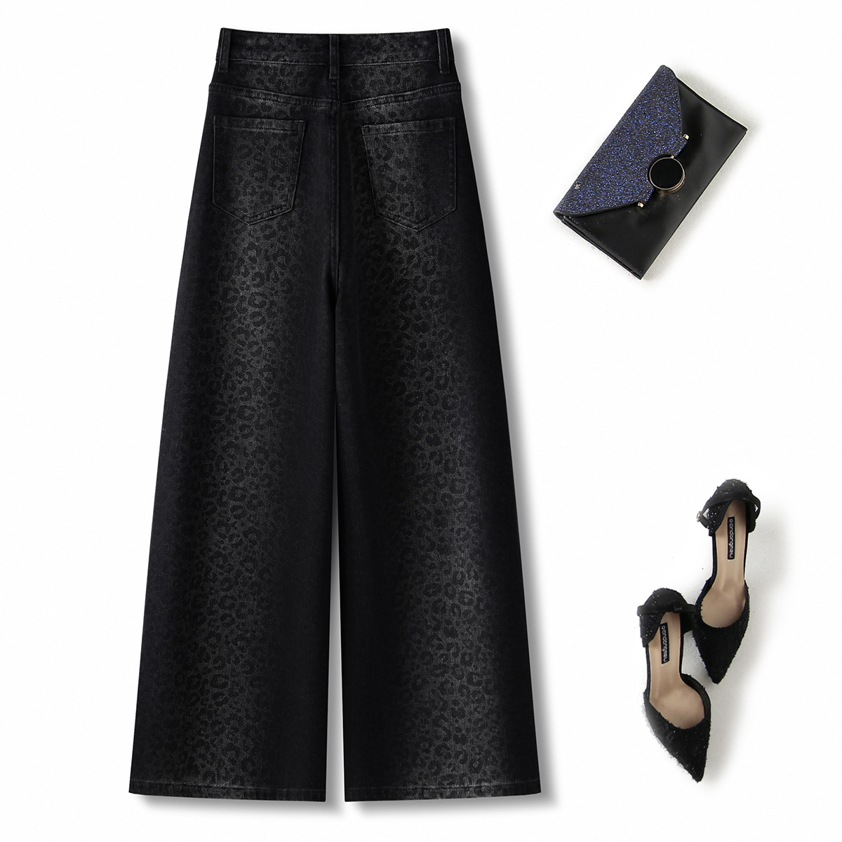 Women's Fashion - View 14 | SFEISHOW