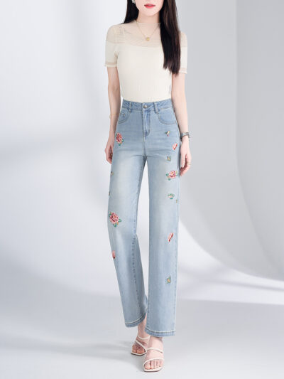 Women’s Fashion - Main | SFEISHOW