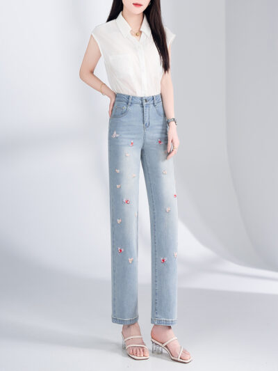 Premium Fashion - Main | SFEISHOW