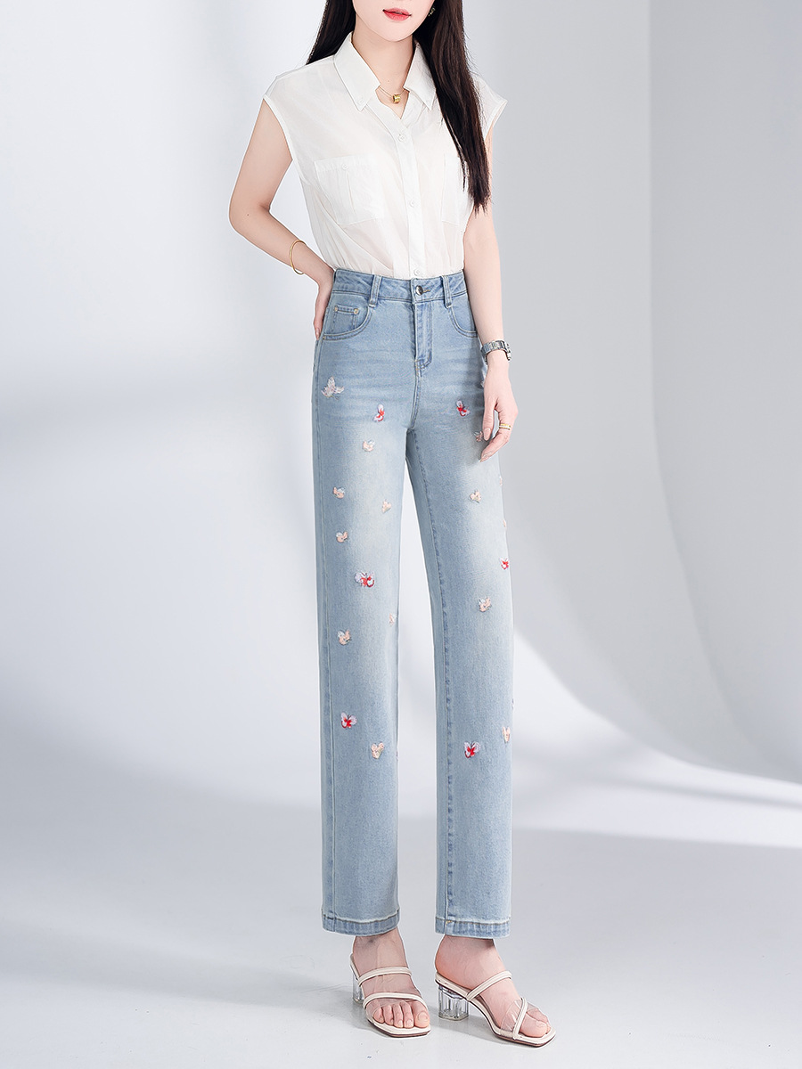 Premium Fashion - Main | SFEISHOW
