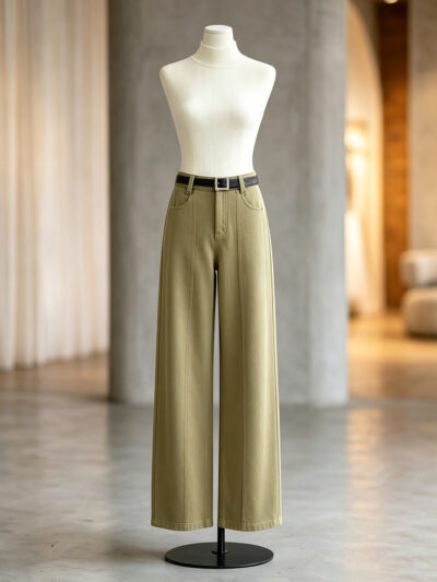 Women’s Fashion - Main | SFEISHOW