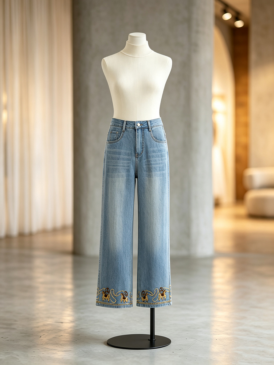 Vintage Fashion - Main | SFEISHOW