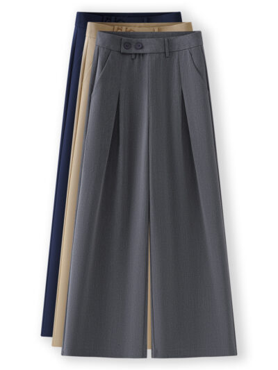 Women’s Fashion - Main | SFEISHOW