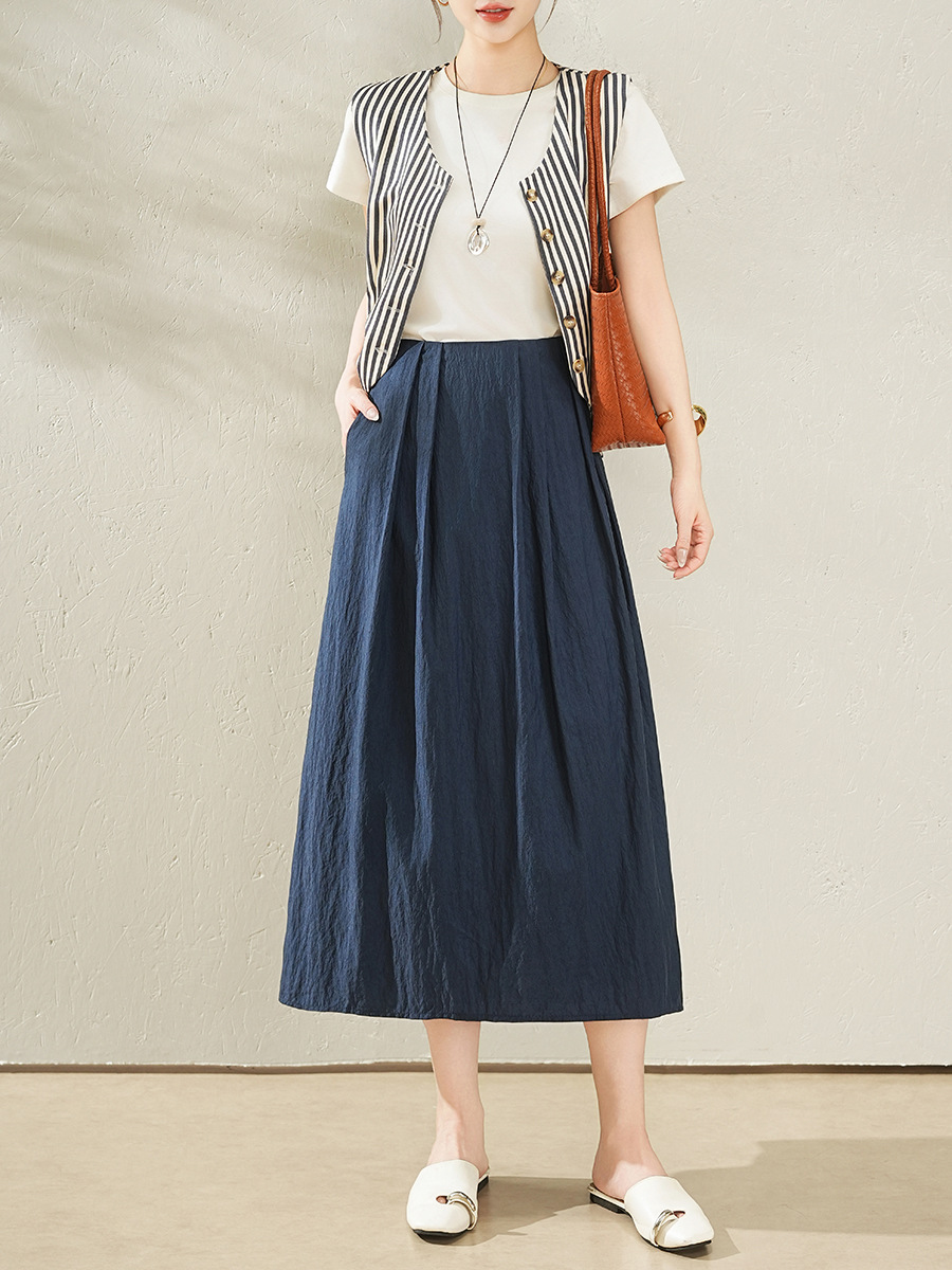Boutique Fashion - View 5 | SFEISHOW