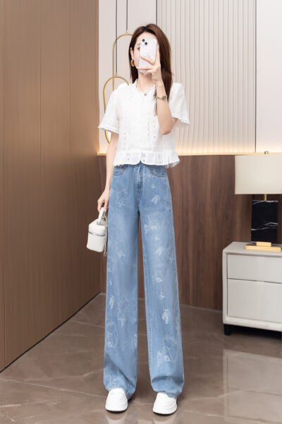 Women's Fashion - Main | SFEISHOW