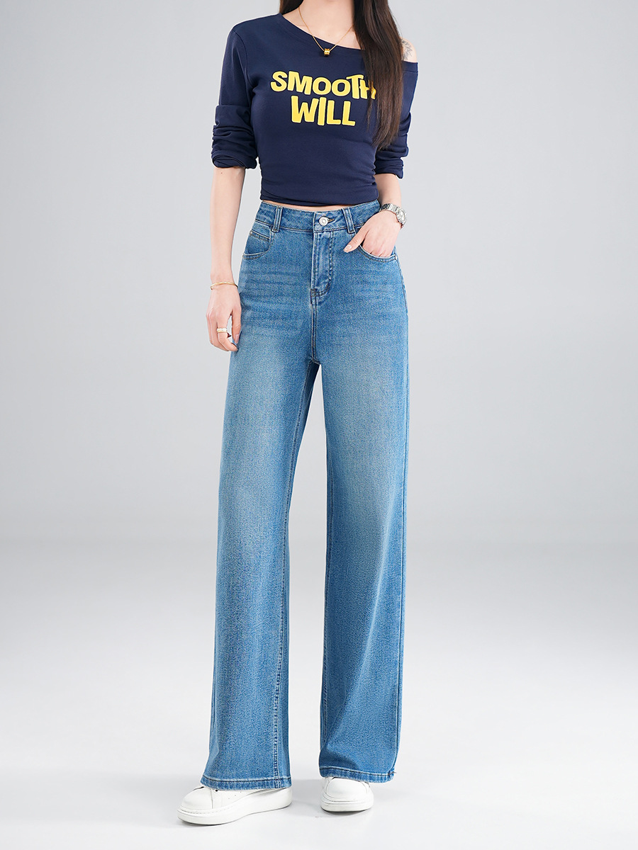 Women's Fashion - View 3 | SFEISHOW